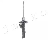 japko mj40026