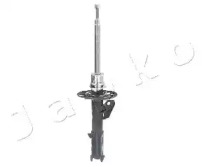 japko mj40027