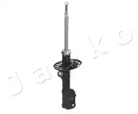 japko mj40028