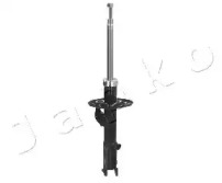 japko mj40028