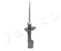 japko mj40029