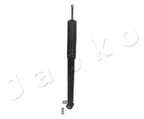 japko mj40030