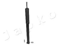 japko mj40030