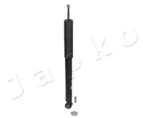 japko mj40030