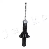 japko mj40035