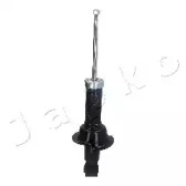 japko mj40035