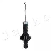 japko mj40035