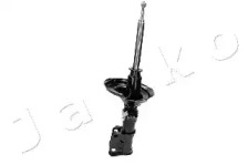 japko mj40048