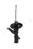 japko mj40049