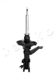 japko mj40049