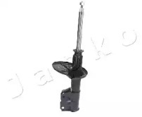 japko mj50002