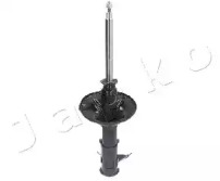 japko mj50002