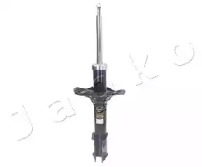 JAPKO MJ50035