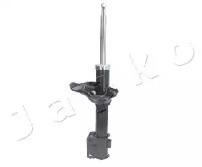 japko mj50035