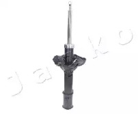 japko mj50035