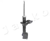 japko mj50035
