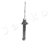japko mj50041