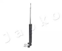 japko mj50054
