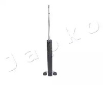 japko mj50054
