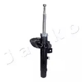 japko mj50062