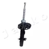 japko mj50062