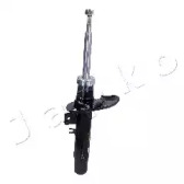 japko mj50062