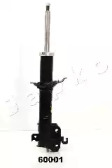 japko mj60001