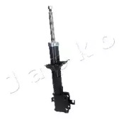 japko mj60002