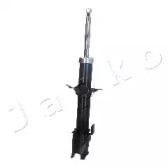 japko mj60002