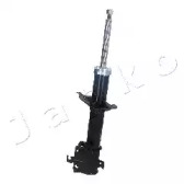 japko mj60002