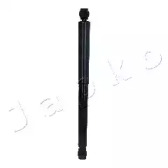 japko mj60008