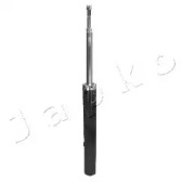 japko mj70004