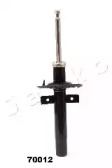 japko mj70012
