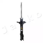 JAPKO MJ70014