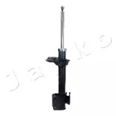 japko mj70014