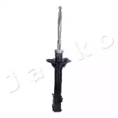 japko mj70014