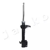 japko mj70014