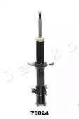 japko mj70024