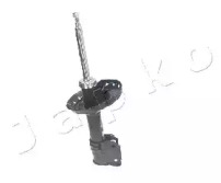 japko mj70026