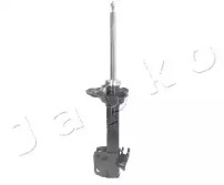 japko mj70036