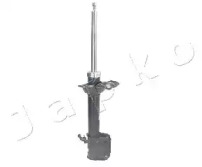 japko mj70036