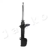 japko mj70040