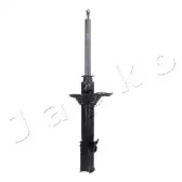japko mj70040