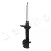 japko mj70040