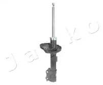 japko mj80012