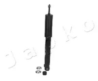 japko mj80023