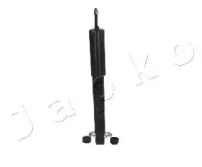japko mj80023