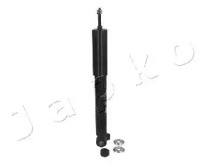 japko mj80023