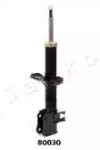 JAPKO MJ80030