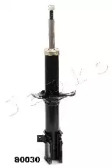 japko mj80030